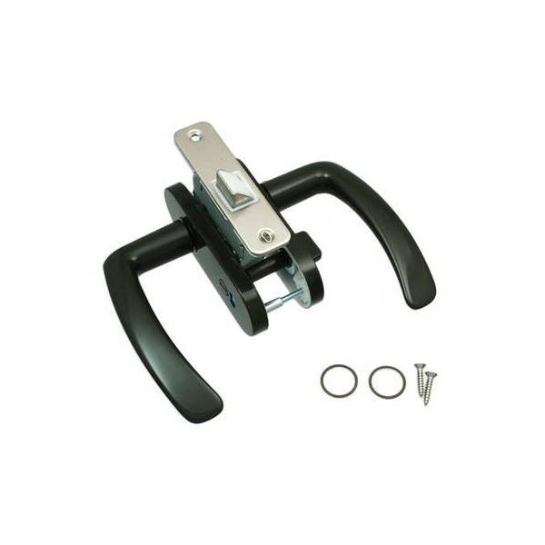 nCWbN gXedl \ NP-TM-W