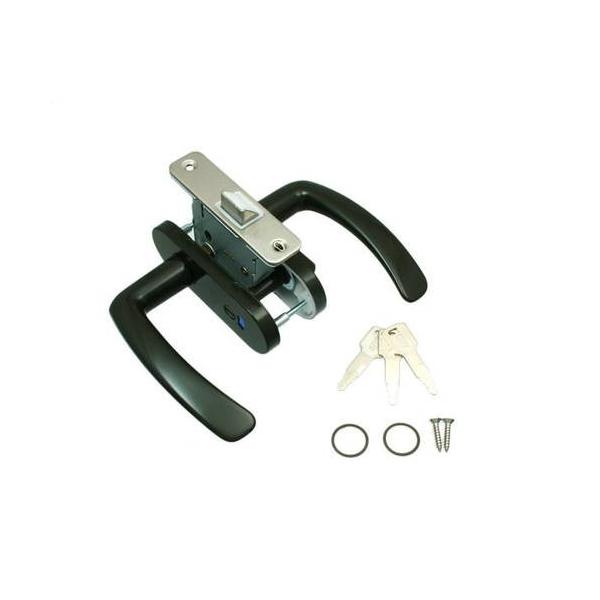 nCWbN gXedltԎd؏ 3{L[ NP-TM-ML