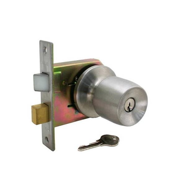 ハイロジック 玄関錠 64mm 3本キー NP-HD-5 : webby shop - 通販 ハイロジック 玄関錠 64mm 3本キー NP-HD-5 : webby shop - 通販