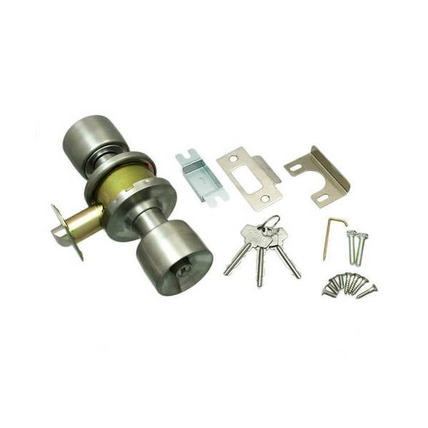 nCWbN S[~60mm 3{L[ NP-ULW-5E