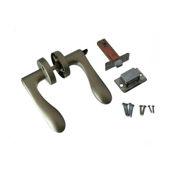 nCWbN 50mm \ Vc}~ NP-32M-W-SL