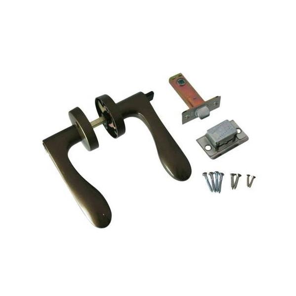 nCWbN 50mm \ Vc}~ NP-32M-W-B