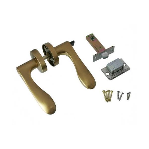 nCWbN 50mm \ Vc}~ NP-32M-W-SG