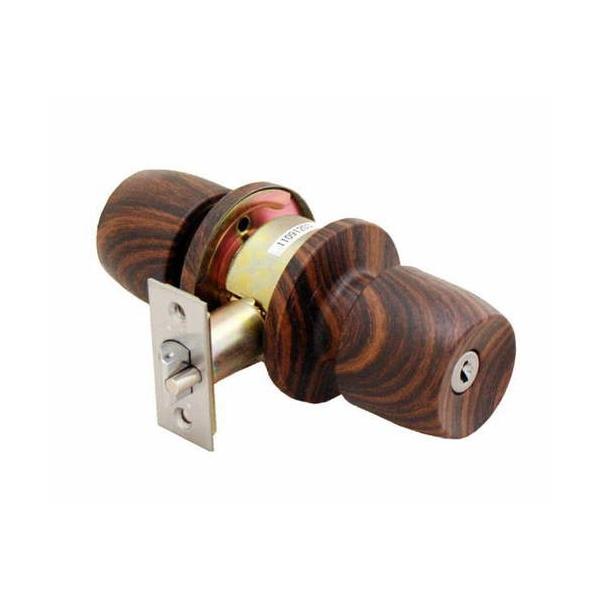 nCWbN j[bNpbN NP-PS53-11 3{L[