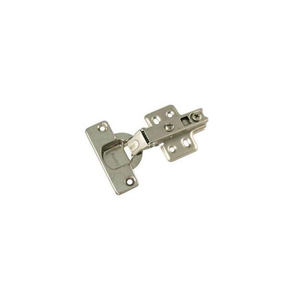 スローからハイピッチまで ジグセット おまけ付き！ 600〜180g ハイロジック スライド蝶番 キャッチ付 35mm 全 W202-AF : webby