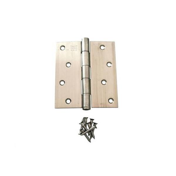 �n�C���W�b�N �X�e�����X�`������102×89mm HL 1���� 26042