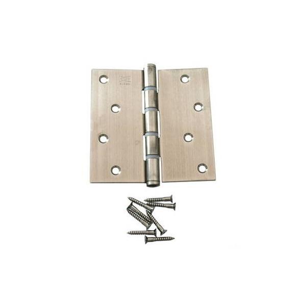 �n�C���W�b�N �X�e�����X�`������4NR 102×102mm HL 1���� 26044