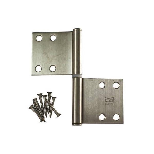 �n�C���W�b�N ���E���p������102×102mm HL 1���� 26047