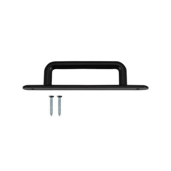 nCWbN  120mm ubN 1 No.410 26827