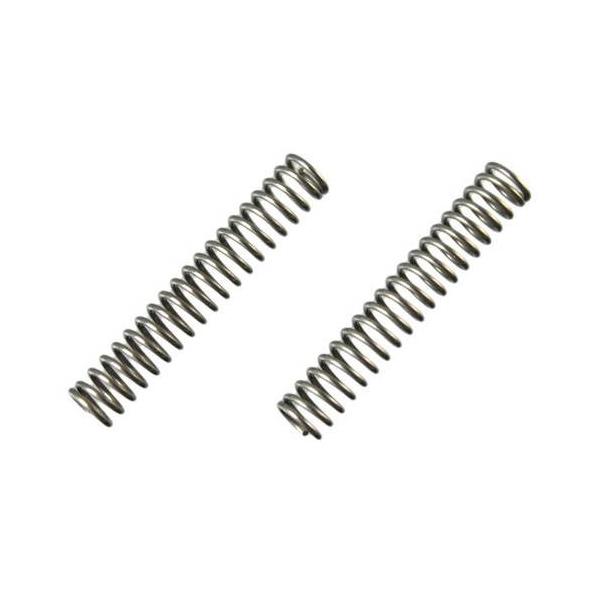 nCWbN XeXol 4.0×23×0.5 2 S007 29007