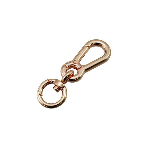 nCWbN ]JrittbN sNS[h 1 29253