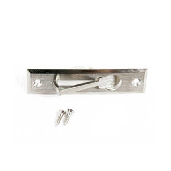 nCWbN [ɗp] Vo[ T-146 30146