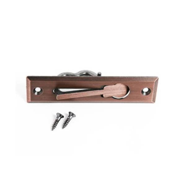 nCWbN [ɗp] uY T-147 30147