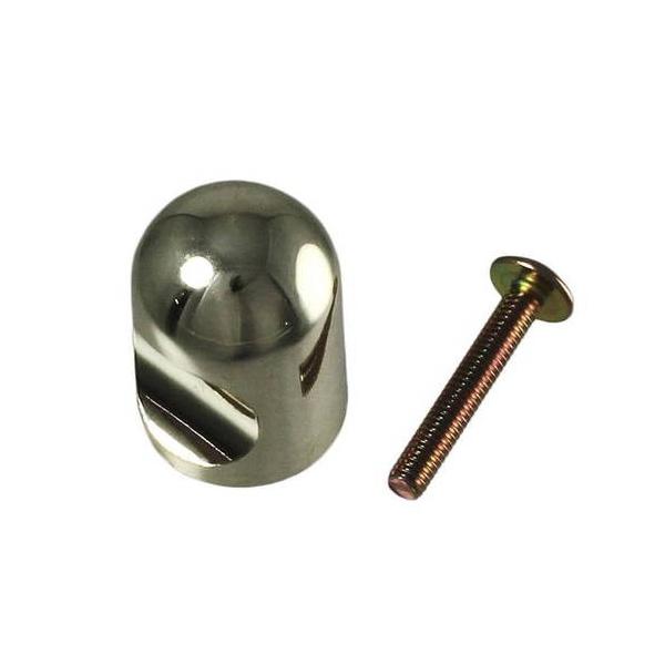 nCWbN |bL[c}~ 20mm F T-387 30387