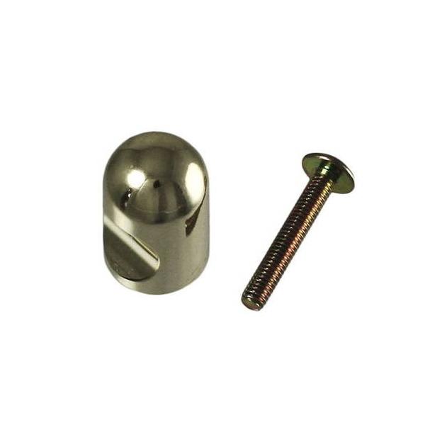 nCWbN |bL[c}~ 16mm F T-388 30388