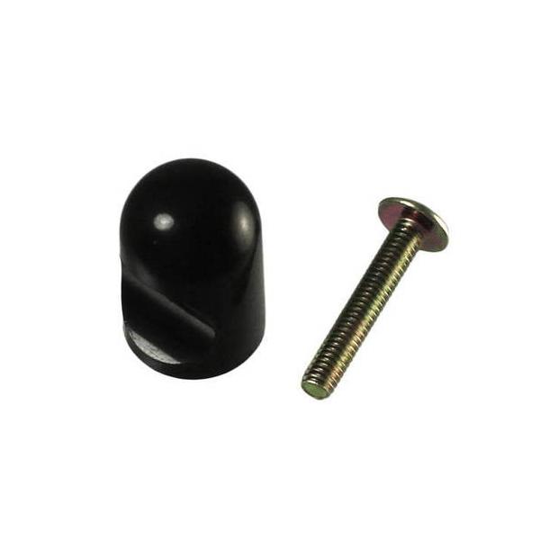 nCWbN |bL[c}~ 16mm ubN T-398 30398