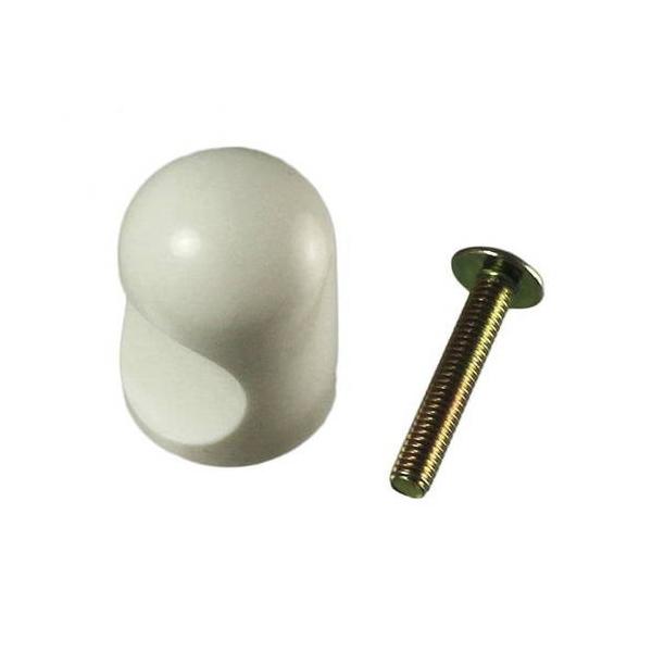 nCWbN |bL[c}~ 20mm zCg T-403 30403