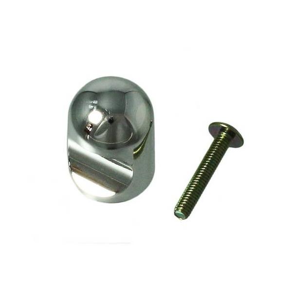 nCWbN |bL[c}~ 20mm N[ T-407 30407