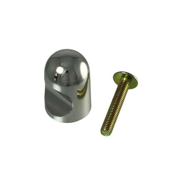 nCWbN |bL[c}~ 16mm N[ T-408 30408