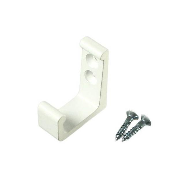 nCWbN L^tbN 35mm  T-625 30625