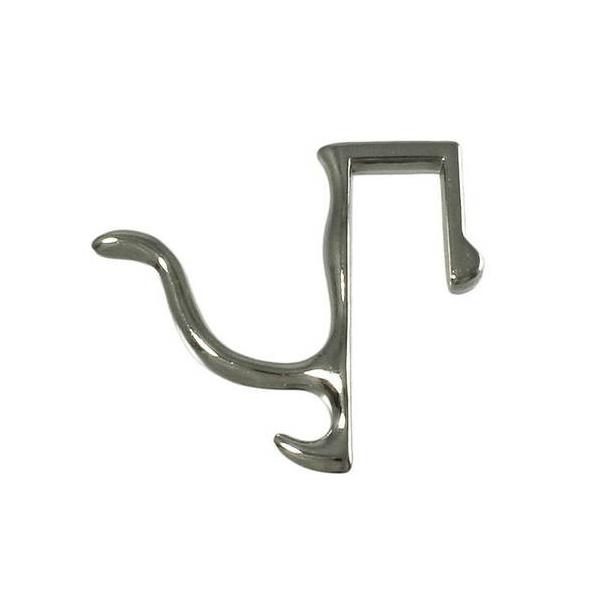 nCWbN tbN jbP T-660 30660