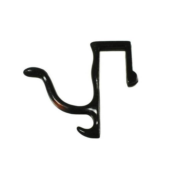 nCWbN tbN uY T-661 30661