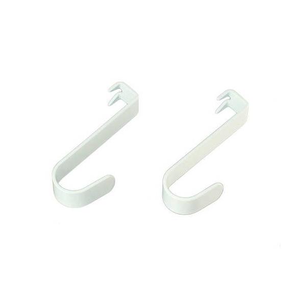 nCWbN tbNS1 zCg 2 T-685 30685