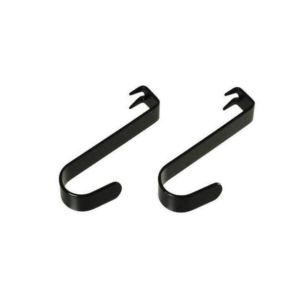 nCWbN tbNS1 ubN 2 T-686 30686