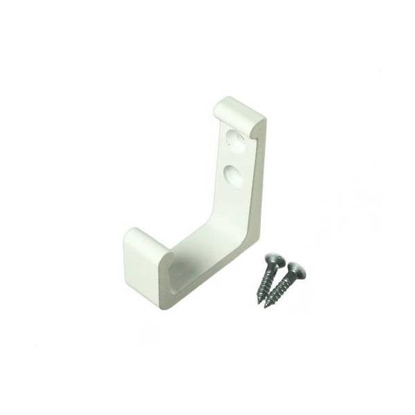 nCWbN L^tbN 45mm  T-737 30737