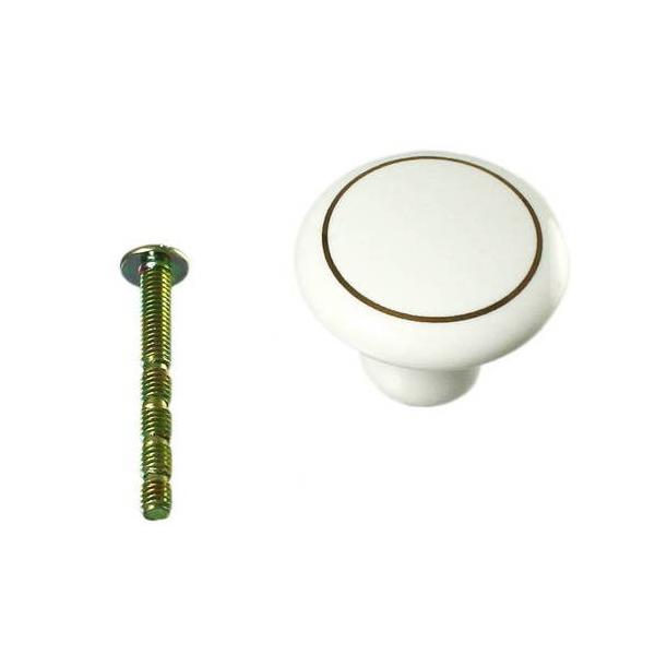 nCWbN c}~ 102WGR 32mm T-878 30878