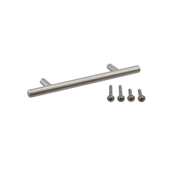 �n�C���W�b�N SUS304 �|�[���n���h�� P=96mm HL 30963