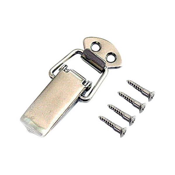 nCWbN pb` P]22 32110