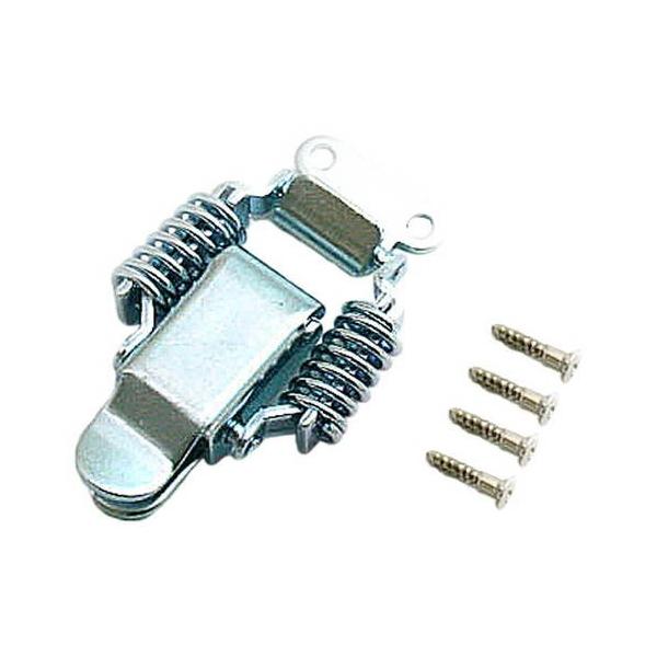 nCWbN pb` P]31 32114