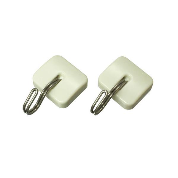 nCWbN ΂łtbN XCO 2 32568