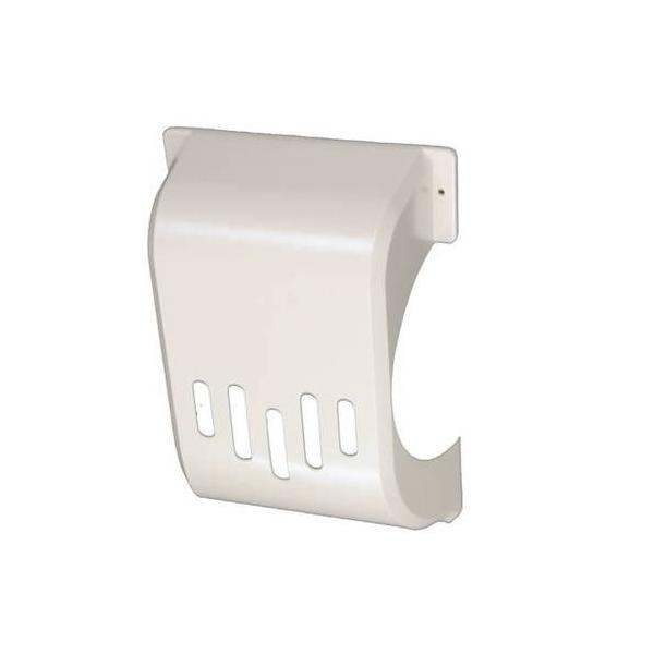 nCWbN PO-BX-NDX֍ډBIV