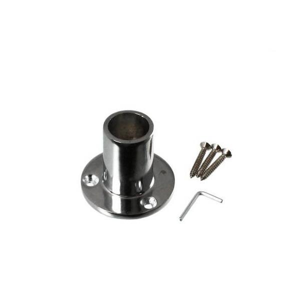 gさん デカダッジ 44610-37151 44610-37171 44610-37250 POWER BRAKE