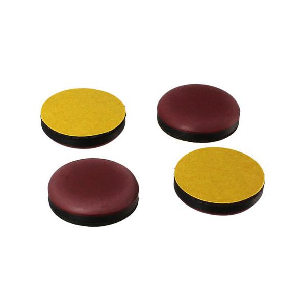 nCWbN XChNbV 25mm ی^ 4 A-149