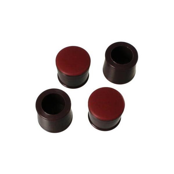 �n�C���W�b�N �X���C�h�N�b�V���� �ۃL���b�v �� S 21�`24mm 4�� A-161