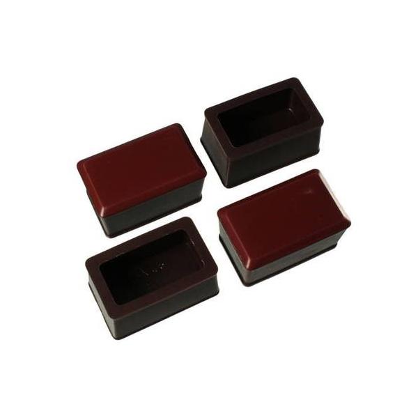 �n�C���W�b�N �X���C�h�N�b�V���� ���p�L���b�v �� 22�`25×42-45 4�R A-168