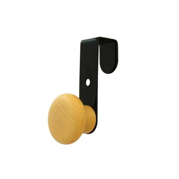 nCWbN W1 EbhtbN 58022