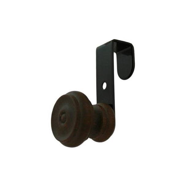 nCWbN W2 EbhtbN 58023