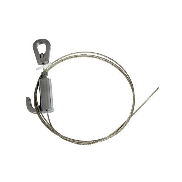 nCWbN C[nK[ 1m 58055