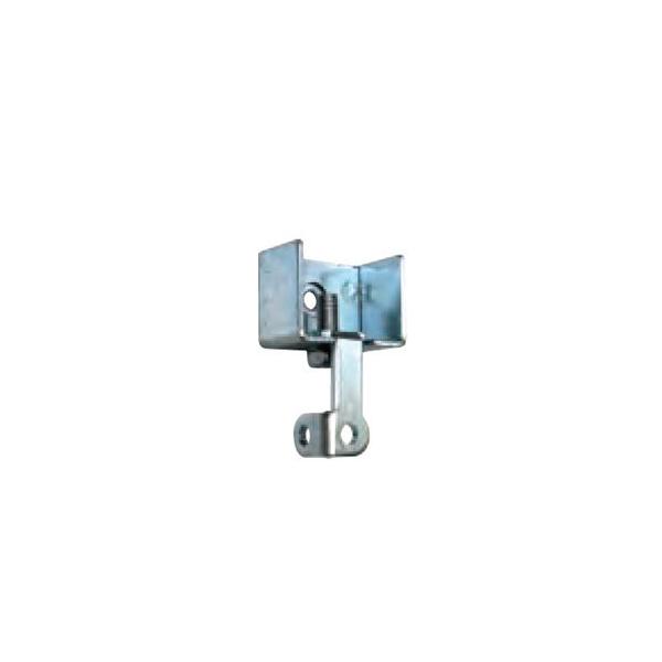 �n�C���W�b�N ���N�g30�p �ǖʃu���P�b�g S-21