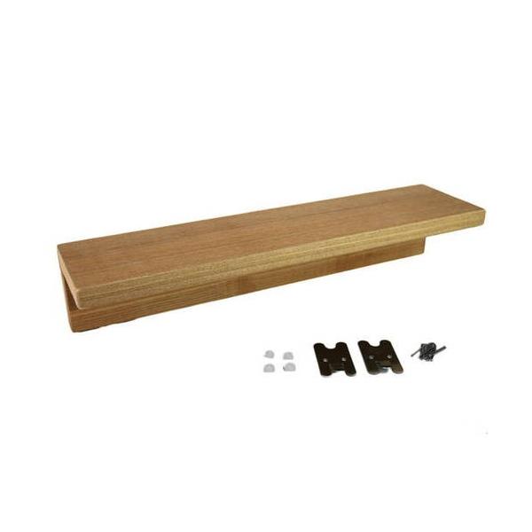 nCWbN ΍p{[hp Ǌ|VFt 1g 58555