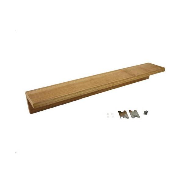 nCWbN ΍p{[hp Ǌ|VFt 1g 58556