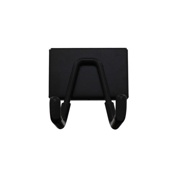 nCWbN c[_u}OlbgtbN L^ STCY 1 58600