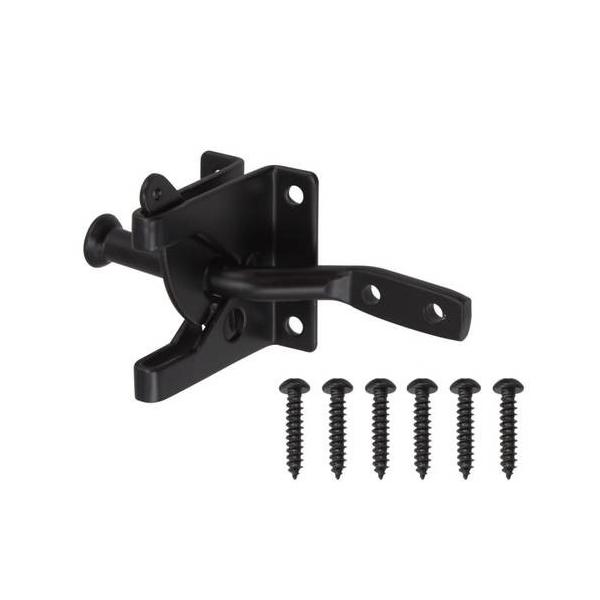 他サイト： ハイロジック ウエスタンラッチ WT-515 59515の商品画像