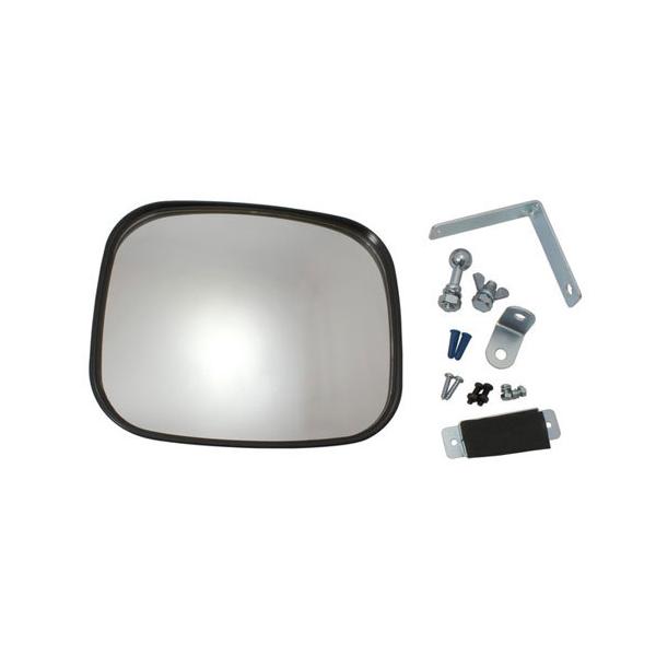 nCWbN K[W~[ p^ 160×190mm 1 59562