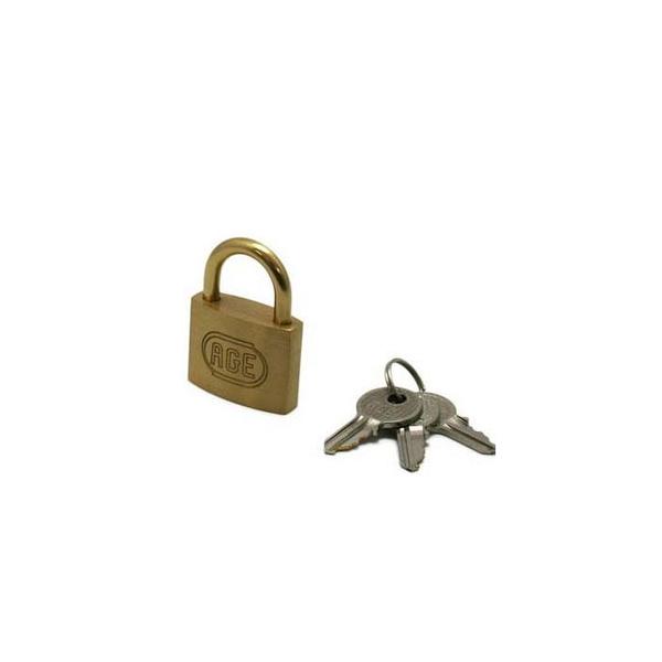 nCWbN V_[싞 35mm 3{L[ G-004 776003