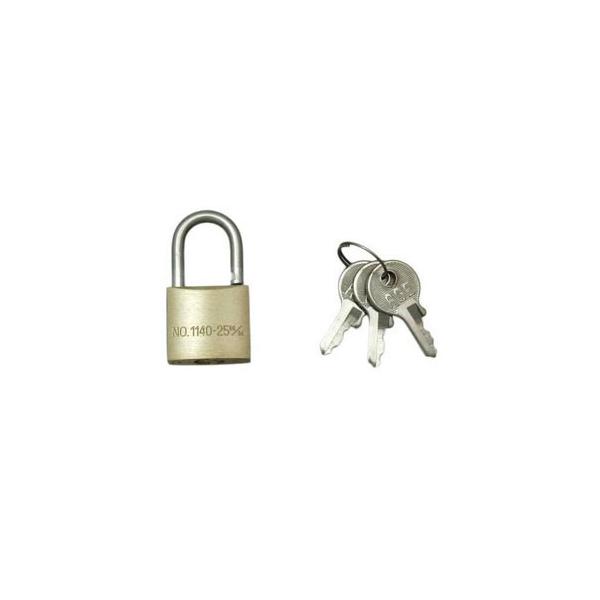 nCWbN XeX싞 25mm 3{L[ G-046 71046